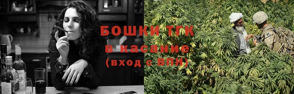 spice Абаза