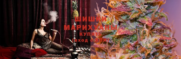 spice Абаза