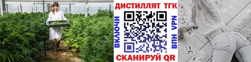 ссылка на мегу маркетплейс  Грозный  ТГК концентрат  хочу  